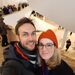 Zurück nach Bremen: Wohnung zum Kauf gesucht  - Bild 1