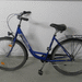 Damenfahrrad 28 Zoll RH50 - Bild 1