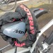 E-Bike Kalkhoff Integrale LTD (2018) - Bild 5