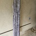 Jacken Stiefel Uhr Taschen Sneakers High Heels etc - Bild 6