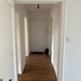 Eigentumswohnung in Pusdorf zu verkaufen  - Bild 4