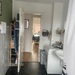 Geräumiges Zimmer in 2er WG in der Neustadt  - Bild 6