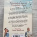 Bücher:Die Nighingale Schwestern - Bild 6