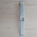 Sammelhalter für Kabel - Bild 2