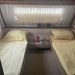Campingplatz am Silbersee zu verkaufen  - Bild 6