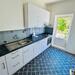 Reihenmittelhaus mit 6 Zimmern und Garage in 28211 - Bild 6