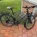 Velo De Ville Fahrrad 28 Zoll TOP - Bild 1