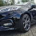 FORD FIESTA ST-Line 1.0 EcoBoost 74KW (TüV07/27) - Bild 1