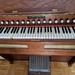 Orgel zu VERSCHENKEN - Bild 2