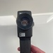 alte Videokamera - Bild 5