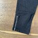 2 ungetragene Caprihosen, Gr. 158, H & M - Bild 6