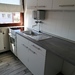 Nähe Rennbahn super gepflegtes Apartment - Bild 4