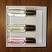 Zarkoperfume Triple Trio - Bild 2