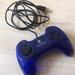 Logitech Precision Gamepad Controller - Bild 2