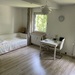 Einzimmerwohnung Hastedt - Bild 1