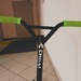 CHILLI Pro Stunt Scooter  - Bild 2