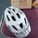 Fahrradhelm  - Bild 1