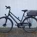 Jugend Fahrrad 28 Zoll - Bild 1