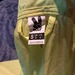 Damen Windstopper/Laufjacke von Roly - Bild 3