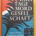 Agatha Christies Haushälterin ermittel - Bild 1