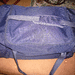 Große KIPSTA Sport-Tasche , Reise-Tasche  - Bild 2