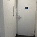 Erstbezug: Möblierte 1-Zi.-Wohnung Schwachhausen  - Bild 9