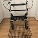 Rollator Invacare 