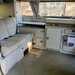T3-Camping-Bus Westfalia California - Bild 9