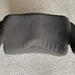 Autokindersitz - Bild 7