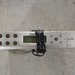Lampe Radio DVD Pkayer Dtaubsauger Navi Uhr - Bild 3
