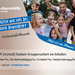 Fachkraft (m/w/d) Soziale Gruppenarbeit an Schulen - Bild 1