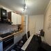  vollständig renovierte 2-Raum-EG-Wohnung - Bild 8