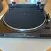 Plattenspieler Dual DT 230 BT in Peterswerder - Bild 2