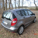 Mercedes A 160 (Benziner, nur 81.000 km) - Bild 4