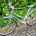 Rennrad 28 zoll.Rahmen Höhe 56 cm - Bild 1