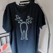 Elkline Shirt, Elchmotiv,  neu - Bild 1
