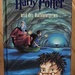 2 Harry Potter Bücher  - Bild 1