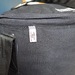 Boxsack Adidas neu günstig - Bild 3