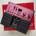 Boss Loop-Station RC-30 Stereo Looper - Bild 2