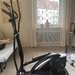 Crosstrainer  - Bild 1