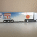 Mercedes Benz Koffersattelzug Gabotex-Modellauto - Bild 2