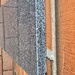 Fensterbank Marmor  - Bild 3