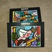 Britto Puzzle 1000 - Bild 1