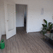 3 Zimmer Wohnung in Huchting - Bild 1