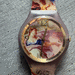 Swatch-Uhr Sonderedition, Schloss Ludwigsburg  - Bild 1