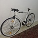 Verkaufe ein Single speet Fahrrad  - Bild 2