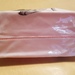 Royal Canin Futtertasche Tasche 24 x 14 x 9 cm neu - Bild 7