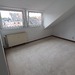 5 Zimmer Maisonette Whg. Neustadt Flüsseviertel - Bild 9
