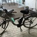 Victoria E-Bikes 28 - Bild 2