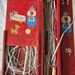 Stricknadeln - Bild 1